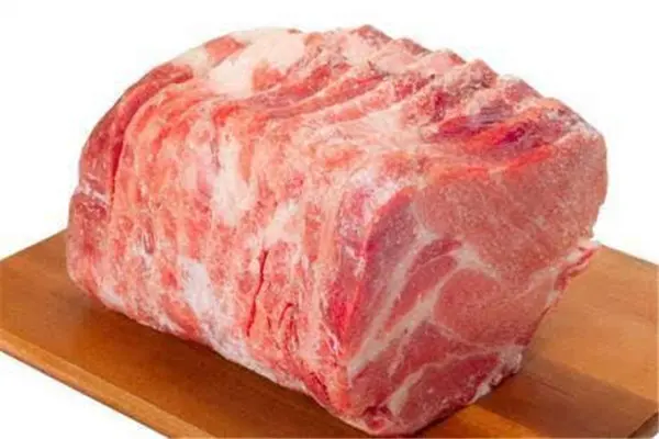 冷冻肉可以直接蒸吗 冷冻肉怎么吃