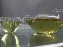 桂花养生茶的功效与七大作用