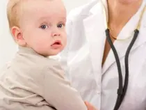 八个月婴儿腹泻-八个月宝宝腹泻怎么办