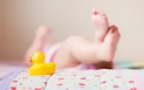 婴儿奶粉过敏怎么办