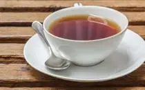 来月经能喝菊花茶吗 多喝5种茶对月经有好处